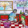 Life Jacket - Tough Cookies